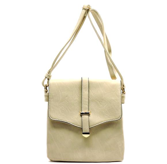 S87002 BEIGE - Picture 1 of 1